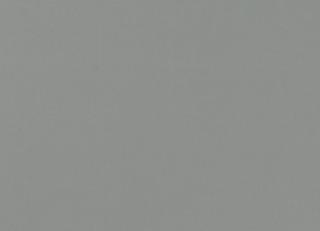 Фото - Ткани Clarke&Clarke Novara - 437388>