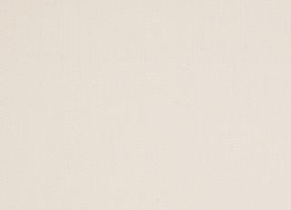 Фото - Ткани Larsen Harvard - 471020>