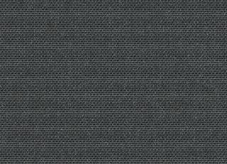 Фото - Ткани Sunbrella European Window Fabrics - 424417>