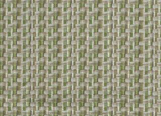 Фото - Ткани Nina Campbell Larkana - 504073>