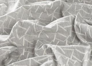 Фото - Ткани Gardisette QUINTA & JUMBO - 462869>