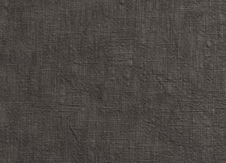 Фото - Ткани Antoine d'Albiousse Vintage - 480348>