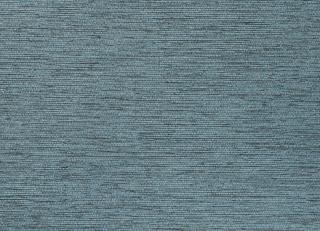 Фото - Обои Giardini Opium - 297862>