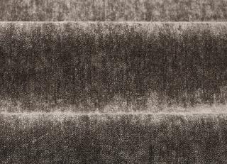 Фото - Ткани Dedar Belsuede - 505286>