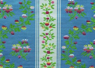 Фото - Ткани Lelievre Patrimoine - 381565>