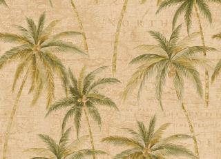 Фото - Обои Studio Eight Trinidad - 454765>