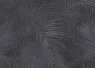 Фото - Обои Khroma Glasshouse - 402299>