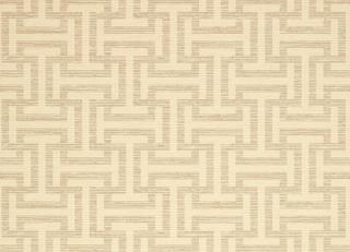 Фото - Обои Anna French Serenade - 254265>