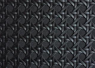 Фото - Ткани Casamance Dakar - 450026>