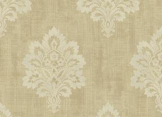 Фото - Обои KT Exclusive Patina - 346712>