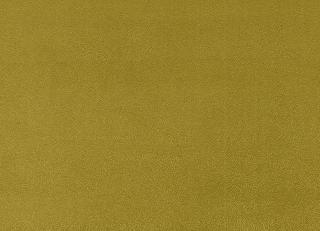 Фото - Ткани Villa Nova Serene - 292735>