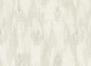 Фото - Обои Etten Aura - 428964>