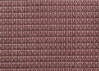 Фото - Ткани Astrid Lustro - 496826>