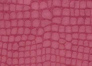 Фото - Ткани Designers Guild Kalahari - 261381>