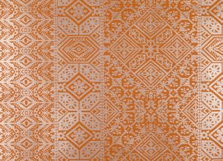 Фото - Обои Romo Orvieto Wallcoverings - 329851>