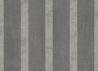 Фото - Обои Architector Lipari - 242170>