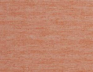 Фото - Ткани Studio G Delta - 513336>