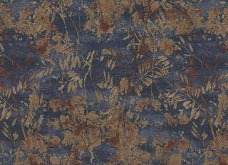 Фото - Обои Gianfranco Ferre Home 3 - 525710>