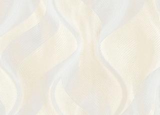 Фото - Обои Zambaiti Bosco - 531746>