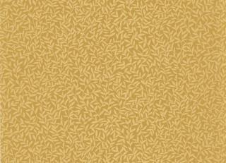 Фото - Обои Casadeco Oxford - 554497>