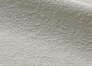 Фото - Ткани Misia Terre des Ocres - 554777>