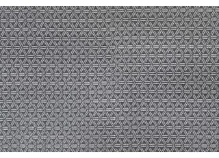 Фото - Ткани Casal Cyclades - 555291>