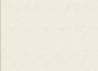 Фото - Обои Elitis Rayures jumelles - 560926>