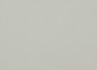 Фото - Ткани Manuel Canovas Saverne - 567643>