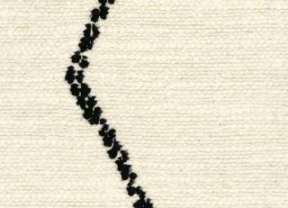 Фото - Ткани Elitis Escondido - 573792>