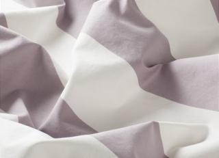 Фото - Ткани JAB Anstoetz Stardust - 578035>