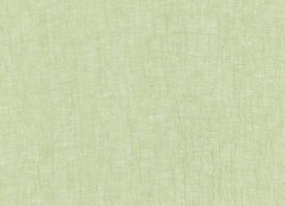 Фото - Ткани Rubelli Voila - 580717>