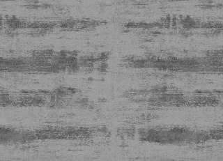 Фото - Обои Milassa Окинава - 591735>