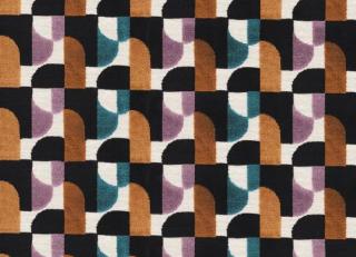 Фото - Ткани Casamance Manifesto - 592831>