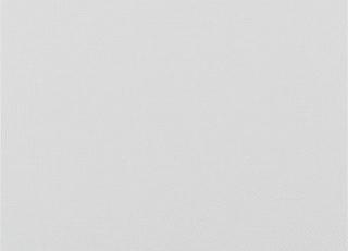 Фото - Ткани Ralph Lauren Park Row Fabrics - 593076>