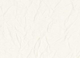 Фото - Ткани Elitis Ephemere - 594670>