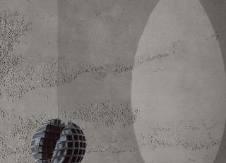 Фото - Обои Wall&Deco 2023 Contemporary Wallpaper - 611057>