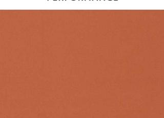 Фото - Ткани Harlequin - 617106>