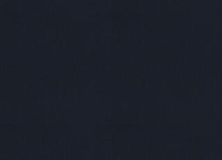 Фото - Обои Cyan Stone Latitude II - 623409>