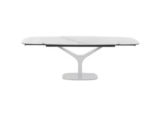 Фото - Tavoli - 630740>