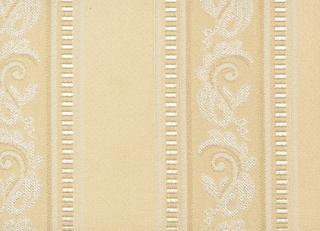 Фото - Обои Sangiorgio Taormina - 211366>