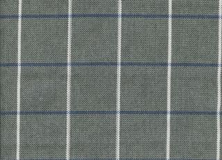 Фото - Ткани Gancedo Islas Outdoor Collection - 366663>