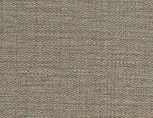 Фото - Обои Phillip Jeffries Vinyl Wicker - 451570>