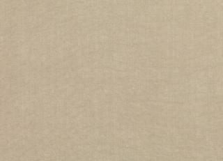 Фото - Ткани Kirkby design Chelsea - 397399>