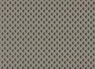 Фото - Ткани Romo Lanza - 275764>