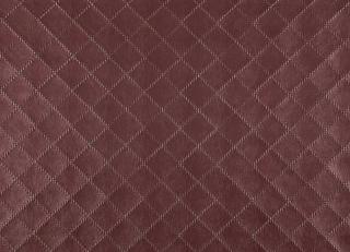 Фото - Ткани Casamance Octave - 289914>