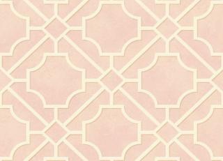 Фото - Обои Seabrook The Avenues - 218015>