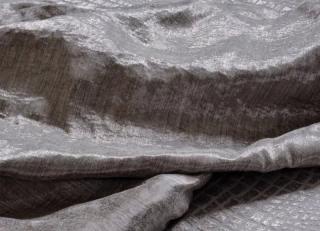 Фото - Ткани Houles Igor - 465250>