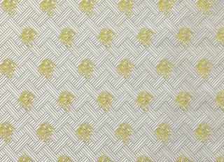 Фото - Ткани Dedar Dragueur - 408849>