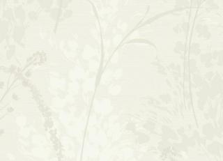 Фото - Обои Collins & Company Casa Blanca - 192847>