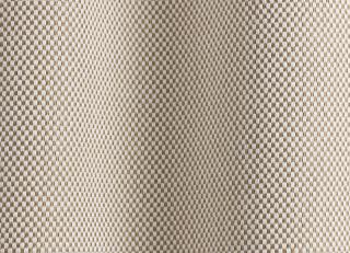 Фото - Ткани Dedar Cabas - 407962>